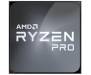 Процессор AMD Ryzen 3 2200G PRO (YD220BC5M4MFB)