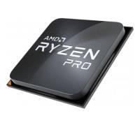 Процессор AMD Ryzen 3 2200G PRO (YD220BC5M4MFB)