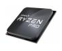 Процессор AMD Ryzen 3 2200G PRO (YD220BC5M4MFB)
