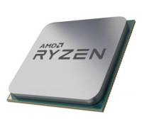 Процессор AMD Ryzen 5 2400GE (YD240BC6M4MFB)