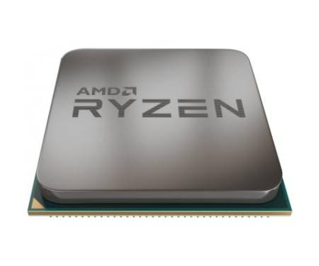 Процессор AMD Ryzen 3 3200G (YD320GC5FIMPK)