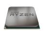Процессор AMD Ryzen 3 3200G (YD320GC5FIMPK)