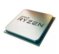 Процессор AMD Ryzen 3 3200G (YD320GC5FIMPK)