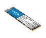 Накопитель SSD M.2 2280 250GB MICRON (CT250P2SSD8)