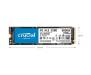 Накопитель SSD M.2 2280 250GB MICRON (CT250P2SSD8)