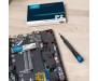 Накопитель SSD M.2 2280 250GB MICRON (CT250P2SSD8)
