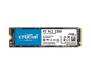 Накопитель SSD M.2 2280 500GB MICRON (CT500P2SSD8)