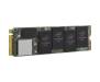 Накопитель SSD M.2 2280 512GB INTEL (SSDPEKNW512G8X1)