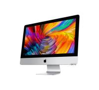Apple iMac 21,5 with Retina 4K display (MNE02) 2017