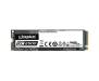 Накопитель SSD M.2 2280 500GB Kingston (SKC2500M8/500G)