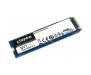 Накопитель SSD M.2 2280 500GB Kingston (SNVS/500G)