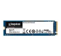 Накопитель SSD M.2 2280 500GB Kingston (SNVS/500G)