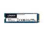Накопитель SSD M.2 2280 500GB Kingston (SNVS/500G)