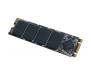 Накопитель SSD M.2 2280 512GB NM100 Lexar (LNM100-512RB)