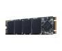 Накопитель SSD M.2 2280 512GB NM100 Lexar (LNM100-512RB)