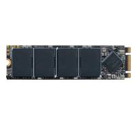 Накопитель SSD M.2 2280 512GB NM100 Lexar (LNM100-512RB)