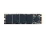Накопитель SSD M.2 2280 512GB NM100 Lexar (LNM100-512RB)