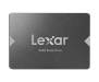 Накопитель SSD 2.5" 512GB NS100 Lexar (LNS100-512RB)