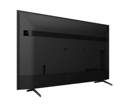 Телевизор Sony KE-75XH8096