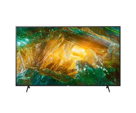 Телевизор Sony KE-75XH8096