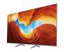 Телевизор Sony KE-75XH9096