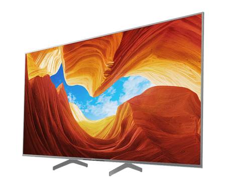 Телевизор Sony KE-85XH9096