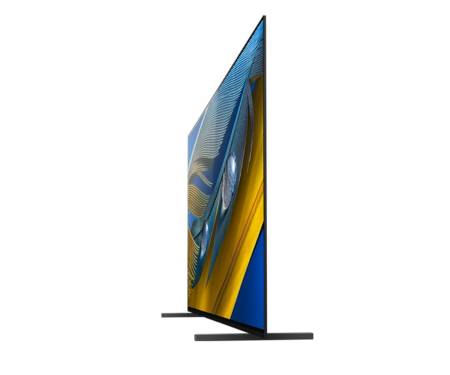 Телевизор Sony XR-55A84J