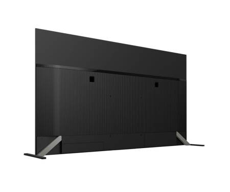 Телевизор Sony XR-55A90J