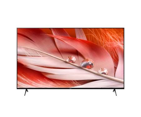 Телевізор Sony XR-55X90J