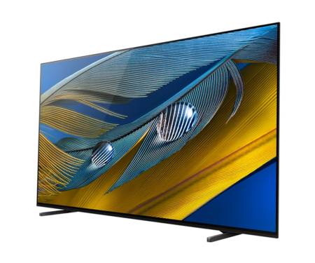 Телевізор Sony XR-65A83J
