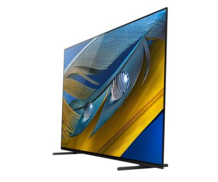 Телевізор Sony XR-65A84J