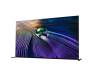 Телевизор Sony XR-65A90J