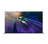 Телевизор Sony XR-65A90J