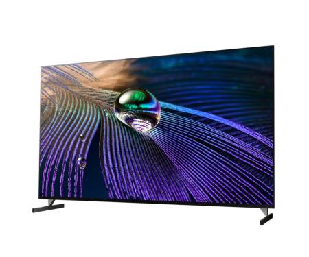 Телевизор Sony XR-65A90J