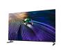 Телевизор Sony XR-65A90J