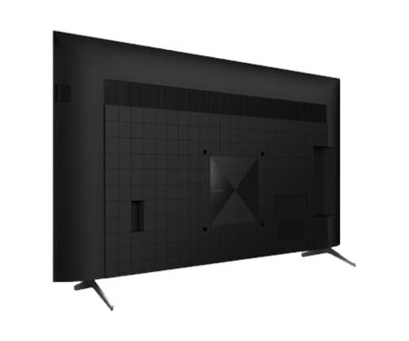 Телевізор Sony XR-75X93J