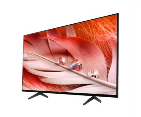 Телевізор Sony XR-75X93J