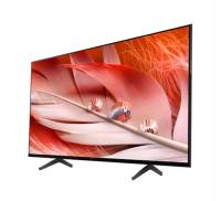 Телевізор Sony XR-75X93J