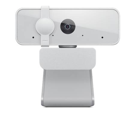 Веб-камера Lenovo 300 FHD (GXC1B34793)