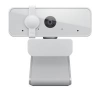 Веб-камера Lenovo 300 FHD (GXC1B34793)