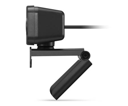 Веб-камера Lenovo Essential FHD (4XC1B34802)