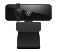 Веб-камера Lenovo Essential FHD (4XC1B34802)