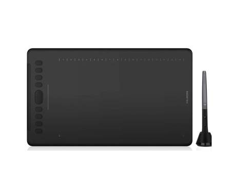 Графический планшет Huion H161