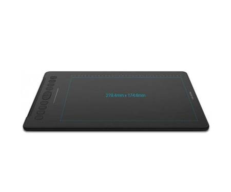 Графический планшет Huion H161