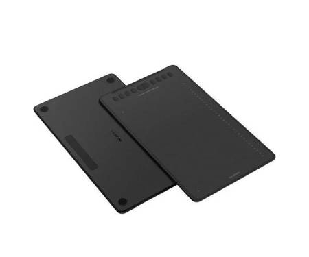 Графический планшет Huion H161
