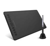 Графический планшет Huion H161