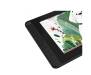 Монітор-планшет Huion Kamvas 12 + перчатка (GS1161)