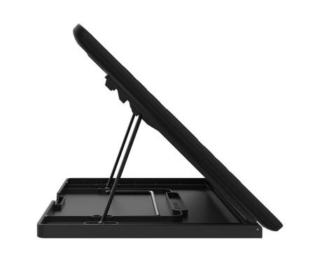 Монітор-планшет Huion Kamvas 12 + перчатка (GS1161)