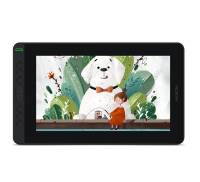 Монитор-планшет Huion Kamvas 12 + перчатка (GS1161)