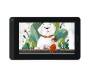 Монітор-планшет Huion Kamvas 12 + перчатка (GS1161)